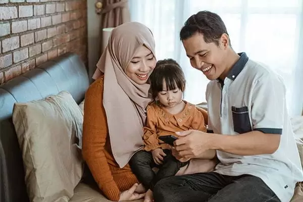 Family