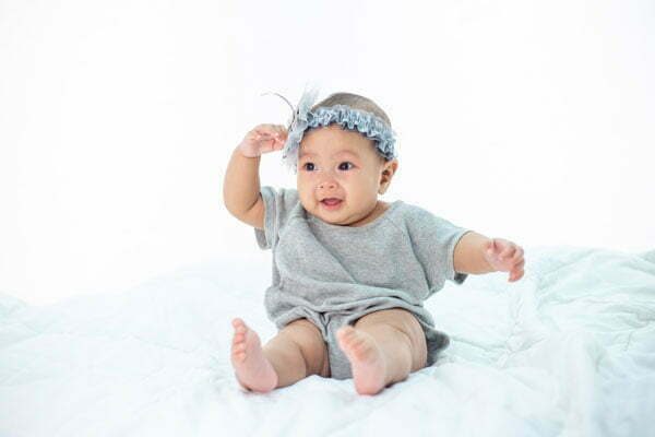 khatan-bayi