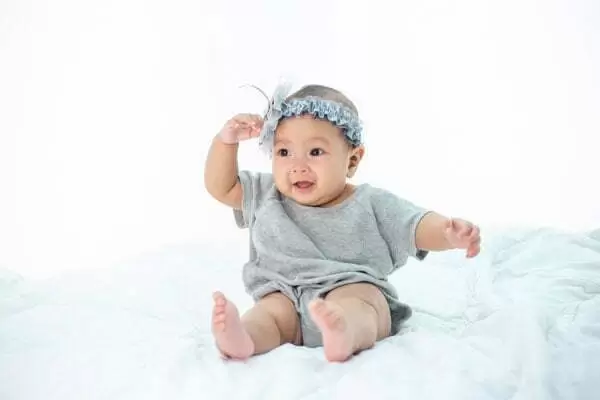 khatan-bayi