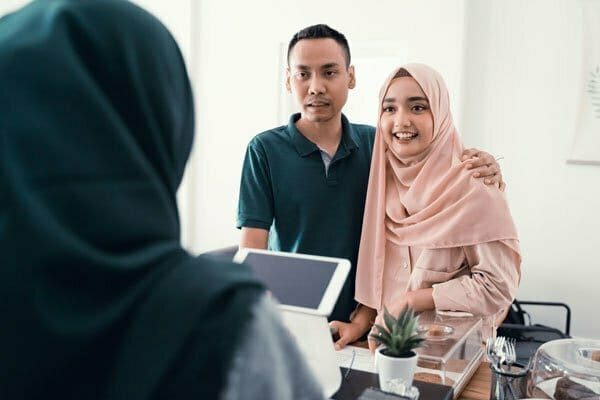 rawatan-kesuburan-klinik-ummi
