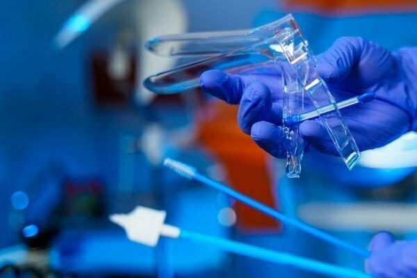 ujian-papsmear-klinik-ummi