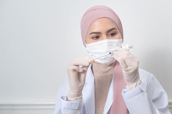 vaksinasi-klinik-ummi